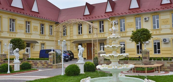 https://cdn1.pokupon.ua/uploaded/new_campaign_pictures/562327/data/main720x340/91164442.jpg?1551087868