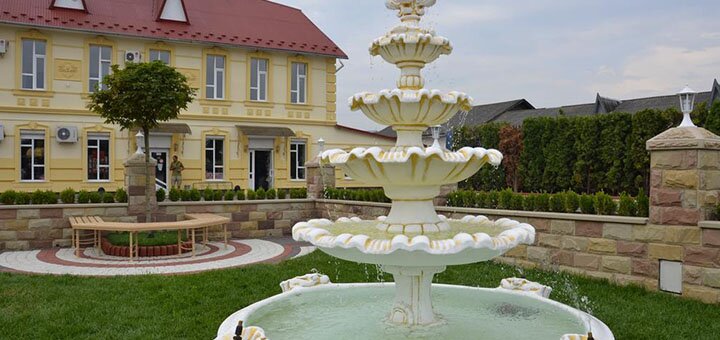 https://cdn1.pokupon.ua/uploaded/new_campaign_pictures/562329/data/main720x340/4.jpg?1551087868