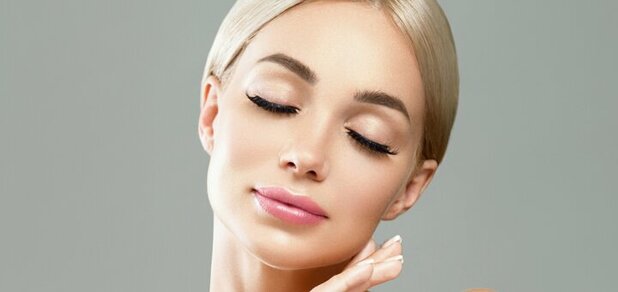 https://cdn1.pokupon.ua/uploaded/new_campaign_pictures/562401/data/main620x292/shutterstock_1171339339.jpg?1551092877