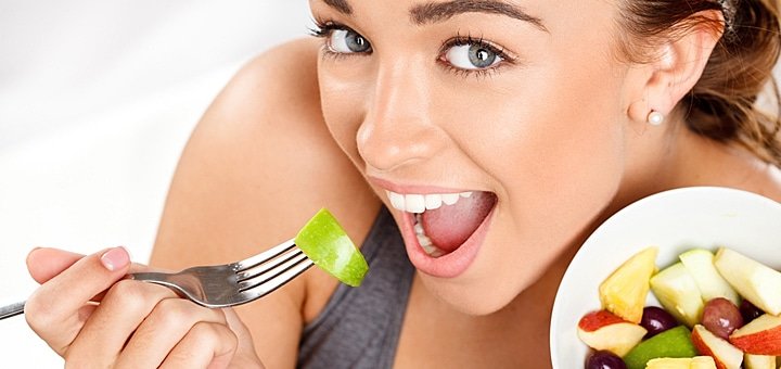 https://cdn1.pokupon.ua/uploaded/new_campaign_pictures/56243/data/main720x340/%D0%B3%D0%BB%D0%B0%D0%B2%D0%BD-6.jpg?1454317565