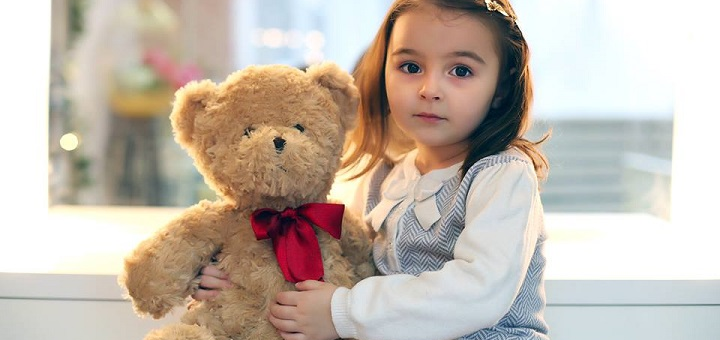 https://cdn1.pokupon.ua/uploaded/new_campaign_pictures/562446/data/main720x340/27331774_1772062949505752_7544680547914606317_n_cut-photo.ru.jpg?1551162363