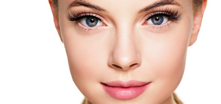 https://cdn1.pokupon.ua/uploaded/new_campaign_pictures/562450/data/main720x340/1.jpg?1551096488