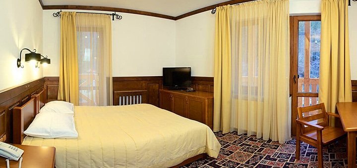 https://cdn1.pokupon.ua/uploaded/new_campaign_pictures/56247/data/main720x340/%D0%B3%D0%BB%D0%B0%D0%B2%D0%BD-10.jpg?1454317627