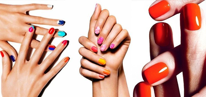 https://cdn1.pokupon.ua/uploaded/new_campaign_pictures/56249/data/main720x340/nail1.jpg?1454318699
