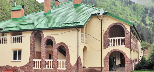https://cdn1.pokupon.ua/uploaded/new_campaign_pictures/562584/data/main620x292/IMG_1402.JPG?1551110615