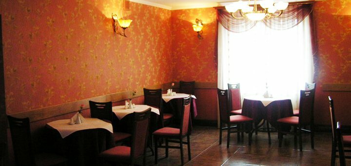 https://cdn1.pokupon.ua/uploaded/new_campaign_pictures/562599/data/main720x340/restaurant20181217-28144-1s1fn5920190225-18922-1y81ztd.jpg?1551105549