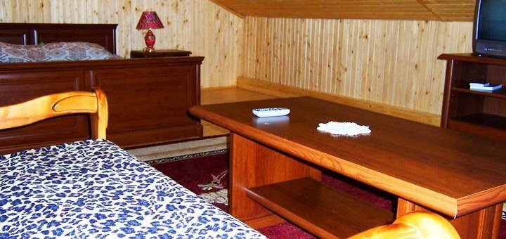 https://cdn1.pokupon.ua/uploaded/new_campaign_pictures/562605/data/main720x340/%D0%B3%D0%BB920181217-28144-8bhgtu20190225-18922-18ecdk0.jpg?1551105550