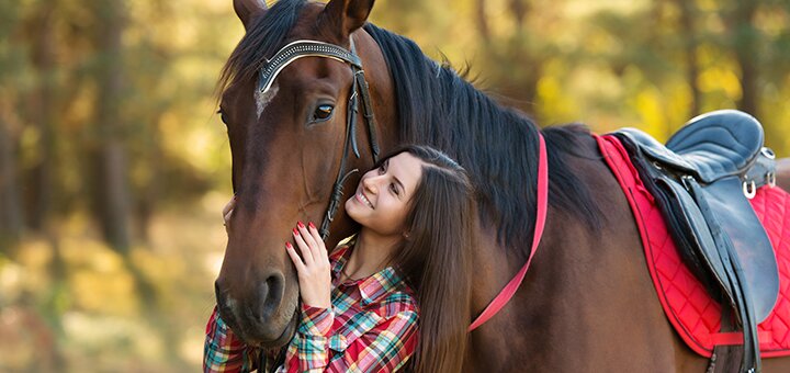https://cdn1.pokupon.ua/uploaded/new_campaign_pictures/562658/data/main720x340/shutterstock_489754975.jpg?1551117202