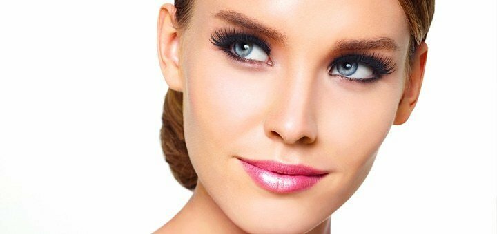 https://cdn1.pokupon.ua/uploaded/new_campaign_pictures/562683/data/main720x340/chistka_shapka.jpg?1551167337