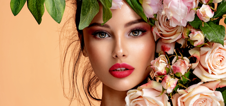 https://cdn1.pokupon.ua/uploaded/new_campaign_pictures/562692/data/main720x340/shutterstock_15644376%D0%B234.png?1592303530