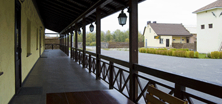https://cdn1.pokupon.ua/uploaded/new_campaign_pictures/56270/data/main720x340/720x3.JPG?1454325978