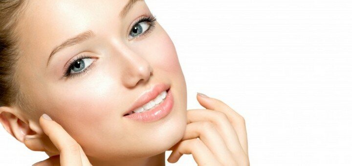 https://cdn1.pokupon.ua/uploaded/new_campaign_pictures/562743/data/main720x340/Excess-Face-Body-Hair-700x367.jpg?1552305107