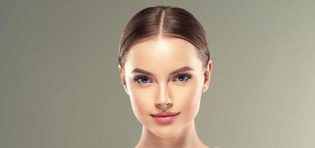 https://cdn1.pokupon.ua/uploaded/new_campaign_pictures/562756/data/main620x292/shutterstock_1096977380.jpg?1551339773
