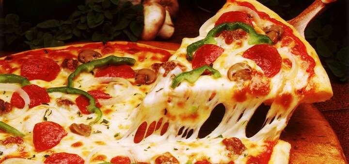 https://cdn1.pokupon.ua/uploaded/new_campaign_pictures/562766/data/main720x340/spicy-italian-pizza.jpg?1556088948