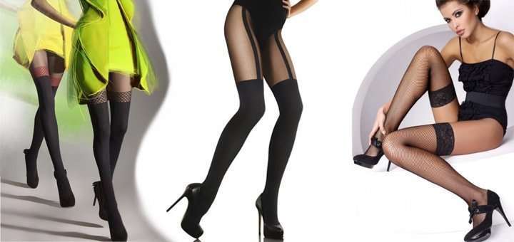 https://cdn1.pokupon.ua/uploaded/new_campaign_pictures/56277/data/main720x340/720_d.jpg?1454326940