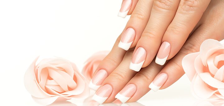 https://cdn1.pokupon.ua/uploaded/new_campaign_pictures/562831/data/main720x340/shutterstock_390697300.jpg?1551185662