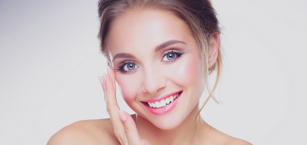 https://cdn1.pokupon.ua/uploaded/new_campaign_pictures/562857/data/main620x292/shutterstock_634711172.jpg?1552990271