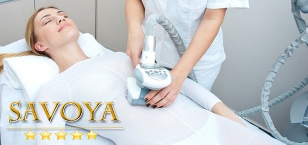 https://cdn1.pokupon.ua/uploaded/new_campaign_pictures/56286/data/main620x292/%D0%B3%D0%BB%D0%B0%D0%B2%D0%BD-4.jpg?1454330692