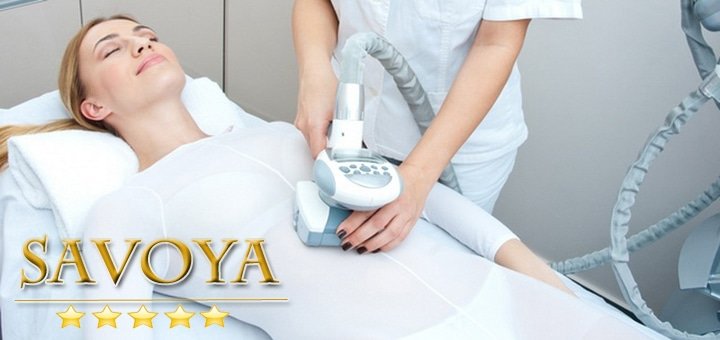 https://cdn1.pokupon.ua/uploaded/new_campaign_pictures/56286/data/main720x340/%D0%B3%D0%BB%D0%B0%D0%B2%D0%BD-4.jpg?1454330692