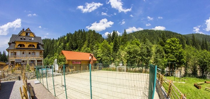 https://cdn1.pokupon.ua/uploaded/new_campaign_pictures/56289/data/main720x340/%D0%B3%D0%BB%D0%B0%D0%B2%D0%BD-2.jpg?1454331803