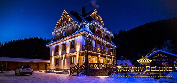 https://cdn1.pokupon.ua/uploaded/new_campaign_pictures/56292/data/main620x292/%D0%B3%D0%BB%D0%B0%D0%B2%D0%BD-2.jpg?1454332581
