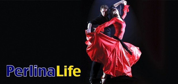 https://cdn1.pokupon.ua/uploaded/new_campaign_pictures/56294/data/main620x292/dance-01.jpg?1454333012