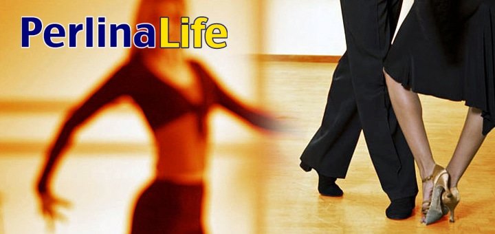 https://cdn1.pokupon.ua/uploaded/new_campaign_pictures/56295/data/main720x340/baldance.jpg?1454333014