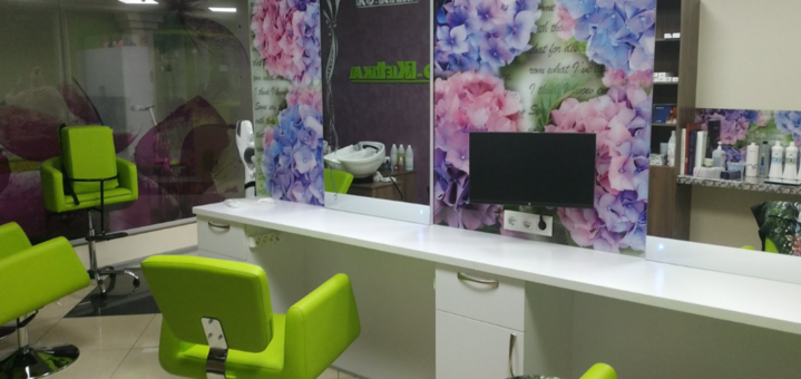 https://cdn1.pokupon.ua/uploaded/new_campaign_pictures/562950/data/main720x340/mail.superdeal.com.ua_%281600%C3%97900%29_-_Google_Chrome_2019-11-13_19.13.55.png?1573665823