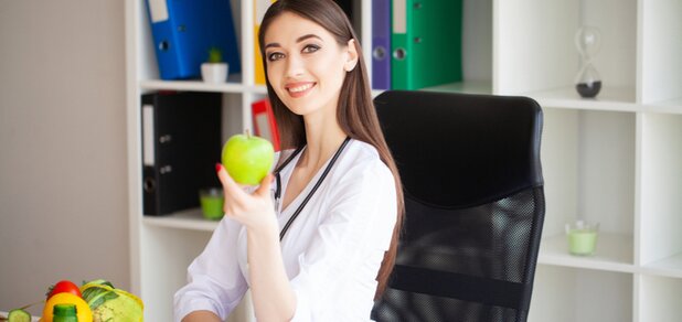 https://cdn1.pokupon.ua/uploaded/new_campaign_pictures/562961/data/main620x292/shutterstock_1222780549.jpg?1551205553