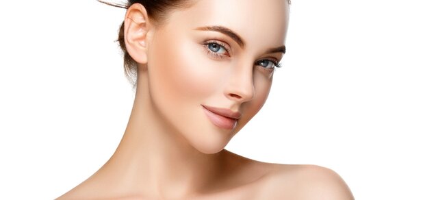 https://cdn1.pokupon.ua/uploaded/new_campaign_pictures/562963/data/main620x292/shutterstock_721681630.jpg?1551206877
