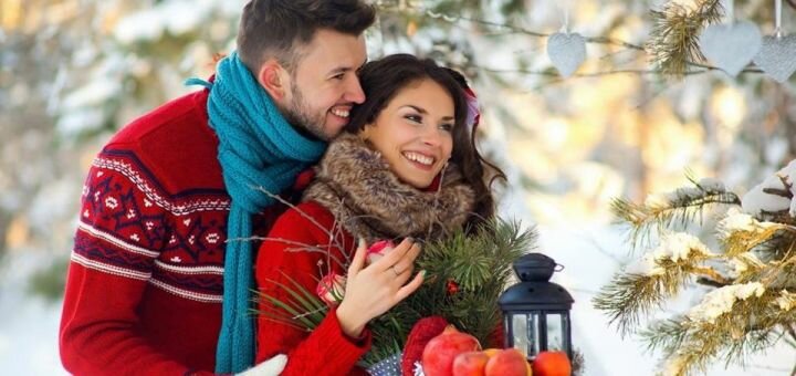 https://cdn1.pokupon.ua/uploaded/new_campaign_pictures/563007/data/main720x340/52823471_808286692837804_2767985600546996224_n.jpg?1576829858