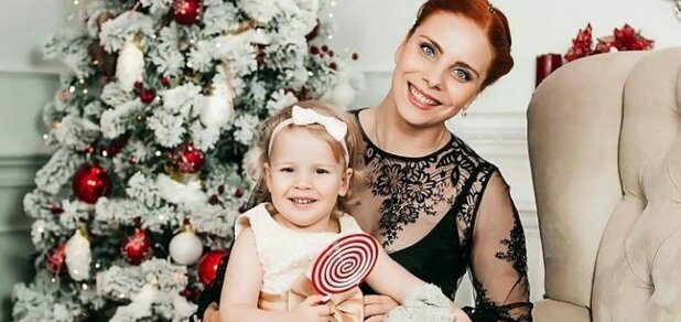 https://cdn1.pokupon.ua/uploaded/new_campaign_pictures/563008/data/main620x292/53209760_808282776171529_4209360785245208576_n.jpg?1576829858