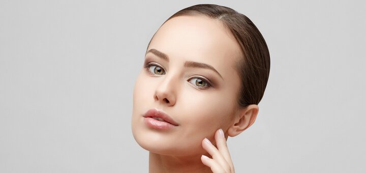 https://cdn1.pokupon.ua/uploaded/new_campaign_pictures/563019/data/main720x340/shutterstock_29109522220190227-12281-f9m6d0.jpg?1551256318