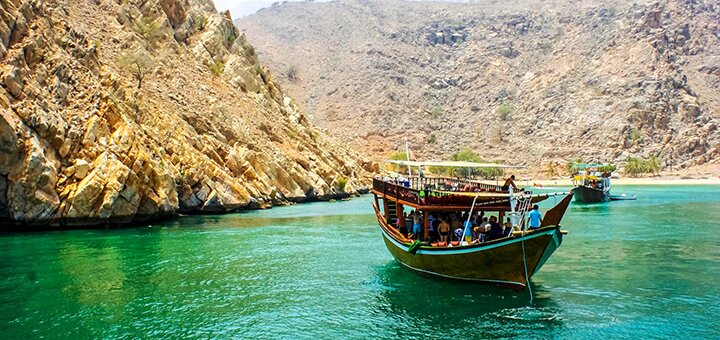 https://cdn1.pokupon.ua/uploaded/new_campaign_pictures/563022/data/main720x340/Musandam-Dibba_emirates.jpg?1551256982