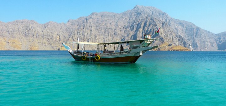 https://cdn1.pokupon.ua/uploaded/new_campaign_pictures/563023/data/main720x340/musandam.jpg?1551256982