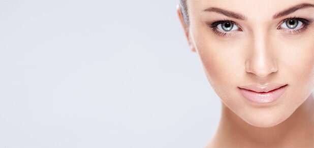 https://cdn1.pokupon.ua/uploaded/new_campaign_pictures/563026/data/main620x292/shutterstock_125340809.jpg?1551257852