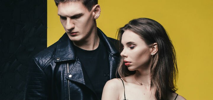 https://cdn1.pokupon.ua/uploaded/new_campaign_pictures/563090/data/main720x340/12.jpg?1551280924