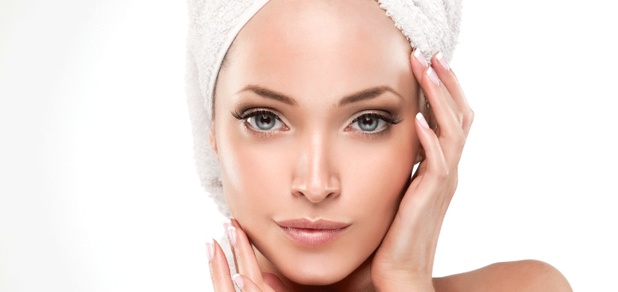 https://cdn1.pokupon.ua/uploaded/new_campaign_pictures/563095/data/main620x292/717d318c7a-naturafacelifting7.png?1551266451