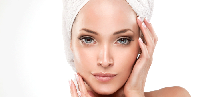 https://cdn1.pokupon.ua/uploaded/new_campaign_pictures/563095/data/main720x340/717d318c7a-naturafacelifting7.png?1551266451