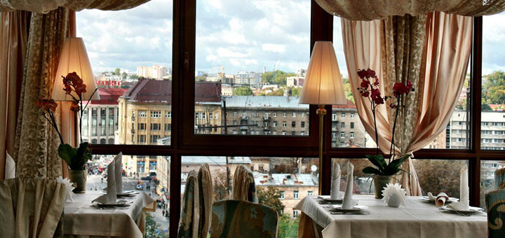 https://cdn1.pokupon.ua/uploaded/new_campaign_pictures/56312/data/main720x340/720x7.JPG?1454340271