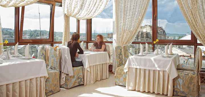 https://cdn1.pokupon.ua/uploaded/new_campaign_pictures/56313/data/main720x340/720x6.JPG?1454340273