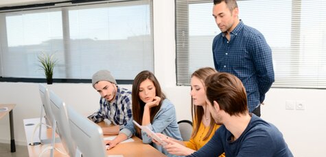 Скидка 22% на курс «Основы HTML/CSS» от «SkillsUp»