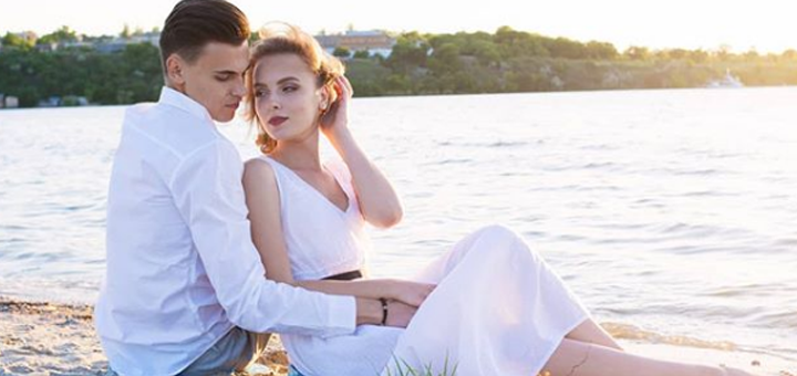 https://cdn1.pokupon.ua/uploaded/new_campaign_pictures/563141/data/main720x340/1.PNG?1551274962