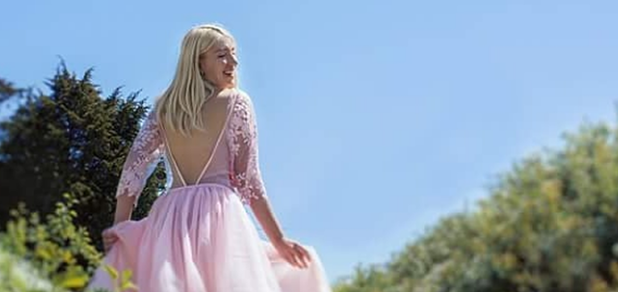 https://cdn1.pokupon.ua/uploaded/new_campaign_pictures/563142/data/main620x292/2.PNG?1551274962