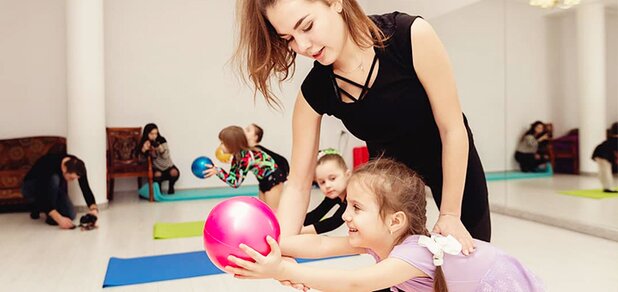 https://cdn1.pokupon.ua/uploaded/new_campaign_pictures/563215/data/main620x292/%D0%BB%D1%88%D0%BE%D1%80%D0%B8.jpg?1551282172