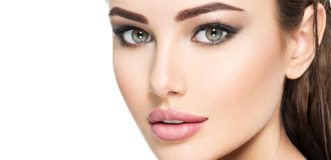 Скидка 12% на лифтинг-уход «Водорослевый рай»