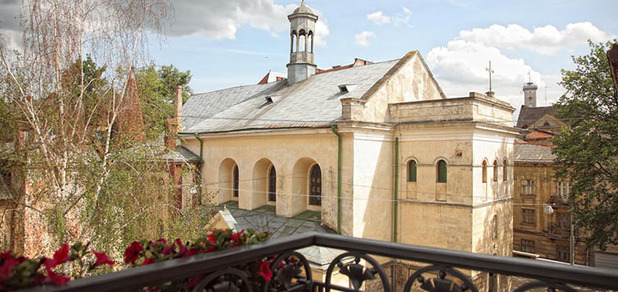 https://cdn1.pokupon.ua/uploaded/new_campaign_pictures/56325/data/main620x292/720x5.JPG?1454341866