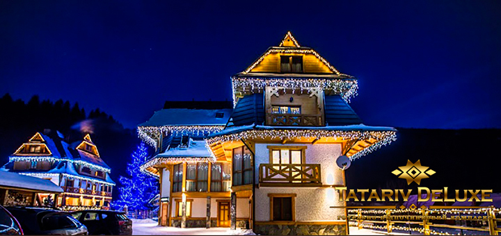 https://cdn1.pokupon.ua/uploaded/new_campaign_pictures/56336/data/main720x340/720x8.JPG?1454402250