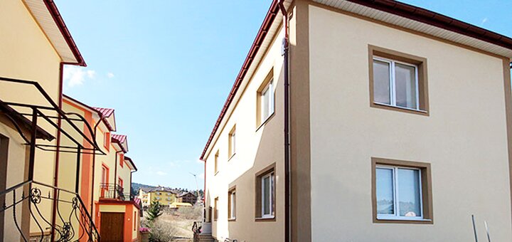 https://cdn1.pokupon.ua/uploaded/new_campaign_pictures/563416/data/main720x340/out2.jpg?1551344827