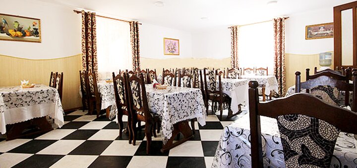 https://cdn1.pokupon.ua/uploaded/new_campaign_pictures/563417/data/main720x340/in16.jpg?1551344828